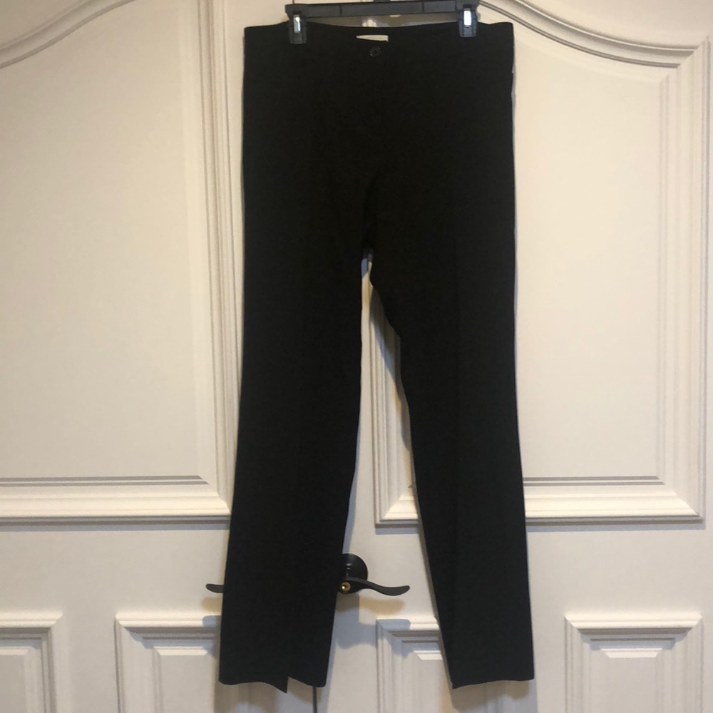 Women’s slacks